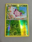 Hoppip