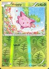 Hoppip