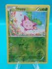 Hoppip