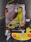 Team Rocket's Persian ex