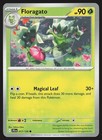Floragato