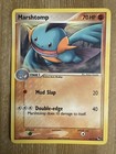 Marshtomp