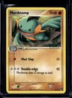 Marshtomp