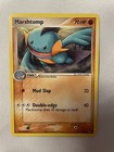 Marshtomp