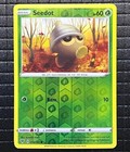 Seedot