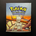 Booster Box