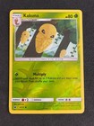 Kakuna