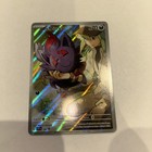N's Zorua