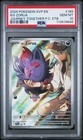 N's Zorua