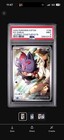 N's Zorua