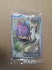 N's Zorua