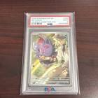 N's Zorua