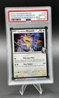 Team Rocket's Meowth