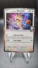 Team Rocket's Meowth