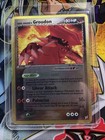 Groudon