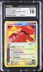 Groudon