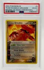 Groudon