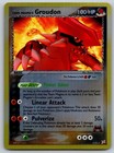 Groudon