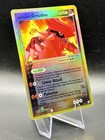 Groudon