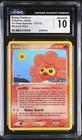 Sunny Castform