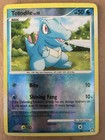 Totodile