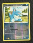 Totodile