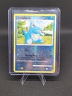 Totodile