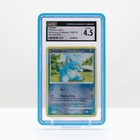 Totodile