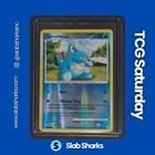 Totodile