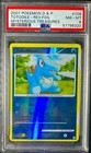 Totodile
