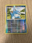 Totodile