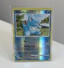 Totodile