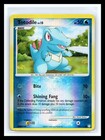 Totodile