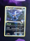 Darkrai G