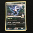 Darkrai G