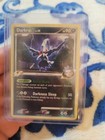 Darkrai G