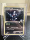 Darkrai G