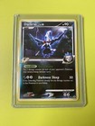 Darkrai G