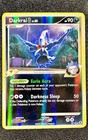 Darkrai G