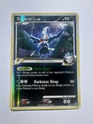 Darkrai G