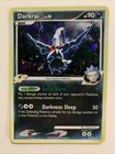 Darkrai G