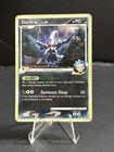 Darkrai G
