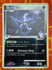 Darkrai G