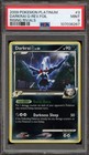 Darkrai G