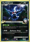 Darkrai G