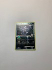 Darkrai G