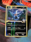 Darkrai G