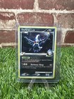 Darkrai G