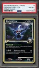 Darkrai G