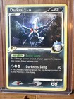 Darkrai G